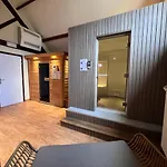 La Recreation Holiday home *