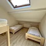 La Recreation Casa vacanze *
