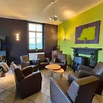 Casa vacanze La Recreation *