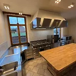 Holiday home La Recreation Somme-Leuze