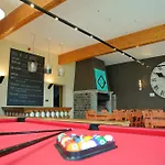 Casa vacanze La Recreation *
