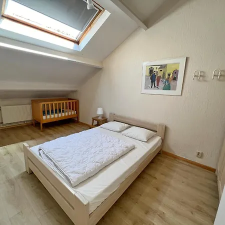 La Recreation Somme-Leuze