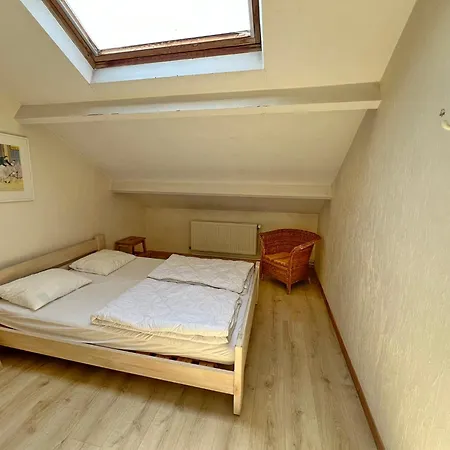 La Recreation Somme-Leuze